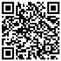 QR Code for bitcoin:bitcoin:dash:XrfHRfxWBJinxF6t8XvrpFiF7WiKWmcrs5