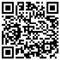 QR Code for bitcoin:bitcoin:dash:XrfJYgMuPJvnu4Xm7Xf1rvbb3b4EhtLR59