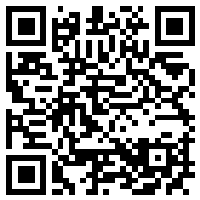 QR Code for bitcoin:bitcoin:dash:XrfKdCFuAGWJHz1fVTrMKXiFQbedzFtA97
