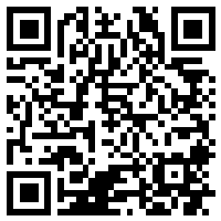QR Code for bitcoin:bitcoin:dash:XrfKuoqt3dEbGaUqnPbYSpr5DpbHcZ1gY7