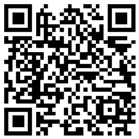QR Code for bitcoin:bitcoin:dash:XrfL88ogbWmpcYDFEH32s6jFdTzjDFzbps