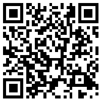 QR Code for bitcoin:bitcoin:dash:XrfLUNZxiUp3X4NhefJSLi8MsQVT6vZD7E