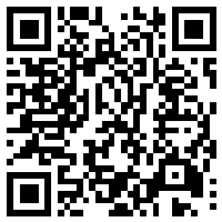 QR Code for bitcoin:bitcoin:dash:XrfMecZt6JsKU4nZdzQSApnz3BeADcmVUK