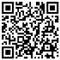 QR Code for bitcoin:bitcoin:dash:XrfN8ym1cN5BcJg9eKagCx9BoHdExCMRcf