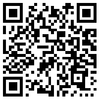QR Code for bitcoin:bitcoin:dash:XrfNFSHoAkKxhzqgTcodV2FPjLZZ5AqPFX
