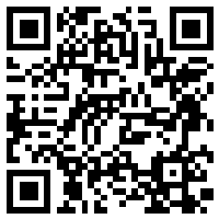 QR Code for bitcoin:bitcoin:dash:XrfNMYSPgSBTCZjv7Wc9QMHqVJUPB17ZFf