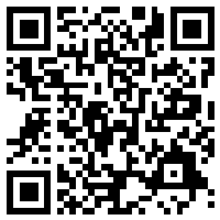 QR Code for bitcoin:bitcoin:dash:XrfNjnypFma4gewEUuCh3fpCs7GR9xukuS