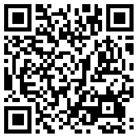 QR Code for bitcoin:bitcoin:dash:XrfPPRTwjheZB2D5uCsn6AaSYgSEL5GgYM