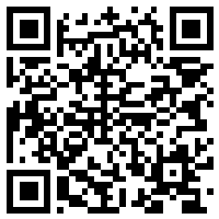 QR Code for bitcoin:bitcoin:dash:XrfPs4Aokp1DxP4ZM1t2CW7LPSV6Cf6W2C