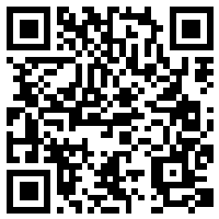 QR Code for bitcoin:bitcoin:dash:XrfQfdGa3kaEzFV7eaF1fVQNDoe5RgB1SA
