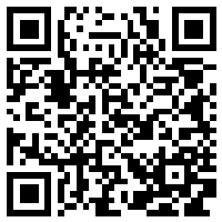 QR Code for bitcoin:bitcoin:dash:XrfQvLiK8o7h1SqRm3QgBM6qpmDwJ2TaWk