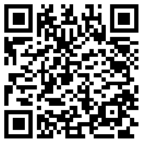 QR Code for bitcoin:bitcoin:dash:XrfR6iLUst8F3ExRzB3CddJpJJ3HotsUsu