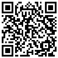 QR Code for bitcoin:bitcoin:dash:XrfRZcUfijQvdT8X8ExNE9Lpy8x4JnCfJP