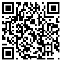 QR Code for bitcoin:bitcoin:dash:XrfSUVCwF7JofnMweqYaXXfqLdPJMZYVu5
