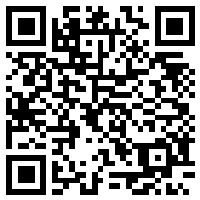 QR Code for bitcoin:bitcoin:dash:XrfTJaguxcVVG3J34d6VMgwA1Hb2kvpgd9