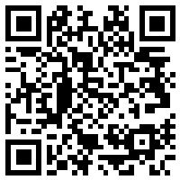 QR Code for bitcoin:bitcoin:dash:XrfTMNuA62qPGZ89nLAPGKBtSx49d4JuPy