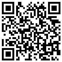 QR Code for bitcoin:bitcoin:dash:XrfTYWn6boZcLyj83peCZ98oERN87ZePep