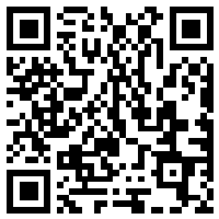 QR Code for bitcoin:bitcoin:dash:XrfUTQn1worB2jUBdBSdUrwAF7DTSPzCAc
