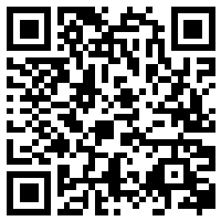 QR Code for bitcoin:bitcoin:dash:XrfUzFNdV3DTME1KoAWYo1pJFgBKpwUH6G