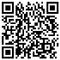 QR Code for bitcoin:bitcoin:dash:XrfVH5V4CLFC5sA4Pv11X7L8AtS6U2xaqS