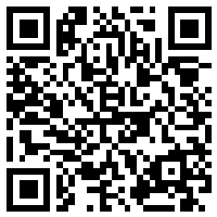 QR Code for bitcoin:bitcoin:dash:XrfVRQ6v2Kjp3DoxWtyseyPSeENYJuMKok