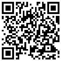 QR Code for bitcoin:bitcoin:dash:XrfVVL1m6QmJzFa8S8Ezh5XaMyej2GHMLD