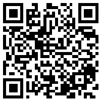 QR Code for bitcoin:bitcoin:dash:XrfVWRysExXkY5ZN5D6XTarv6rVWSgxCuw