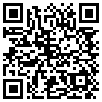 QR Code for bitcoin:bitcoin:dash:XrfW5aPNd6Dput3xw6WcLMXnqfPnfz7Vws