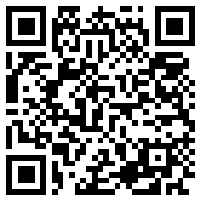 QR Code for bitcoin:bitcoin:dash:XrfW6ehwiFmdSJxGhmbocK62BpkSyARSat