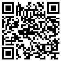QR Code for bitcoin:bitcoin:dash:XrfWH3MVMaPk4Q4LJVQpMjRU3yafrGfaBk
