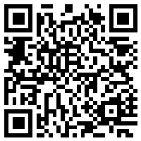 QR Code for bitcoin:bitcoin:dash:XrfWj8aKFCtFhv6KKrfxdYDiQ7VoaRHe2c