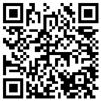 QR Code for bitcoin:bitcoin:dash:XrfWspLj5TvtsQMFFH5FUUdmaeuZXA8EdL