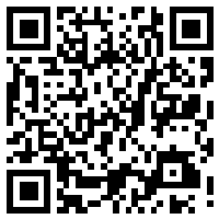 QR Code for bitcoin:bitcoin:dash:XrfX488bsrgv7acTo3dCtWoQLXGAsLJFPZ