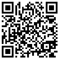 QR Code for bitcoin:bitcoin:dash:XrfXKNNDhAvdXRYYMrDVfpUfoXJpsMqCgs