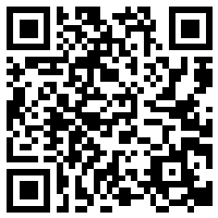 QR Code for bitcoin:bitcoin:dash:XrfXNTKtfBXCsdp772L46VUu2bcL5qLjU5