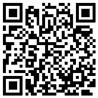 QR Code for bitcoin:bitcoin:dash:XrfY29KSun8dSsbR4MpWrAR6HN5vC6h3XV