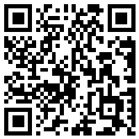 QR Code for bitcoin:bitcoin:dash:XrfY3nSttgzwnEqjGAa9VRKmgAgTA9Yhij