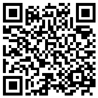 QR Code for bitcoin:bitcoin:dash:XrfYAHnscobrPddbtyZdFnPVRyvcqe8sz2