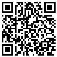 QR Code for bitcoin:bitcoin:dash:XrfYSf1Uug4VF9pVABXUtLM71NSHVe3JmN