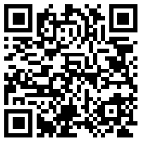 QR Code for bitcoin:bitcoin:dash:XrfYuUreJEmaoJsZz17L7oPMpunauMMRQ9