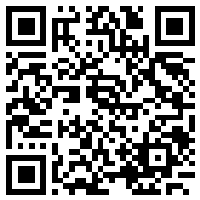 QR Code for bitcoin:bitcoin:dash:XrfYzVvApBj52UBfBUrwxUbUDw6PqkgHe9