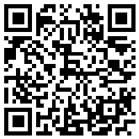 QR Code for bitcoin:bitcoin:dash:XrfZ1zU2sBPrh7PdZYWmCLZaV29JaXDQM9