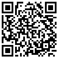 QR Code for bitcoin:bitcoin:dash:XrfZFppkbanH6ubkrSqT2ENmjoq7Xf8chB