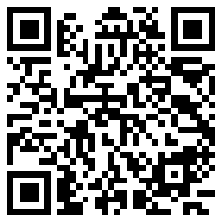 QR Code for bitcoin:bitcoin:dash:XrfZnrscaPojrsrKZYXqqv76WhceJUtkiX