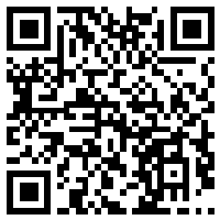 QR Code for bitcoin:bitcoin:dash:Xrfb9VGC5sAvogAJraqBE4p6oFhXmoB4de
