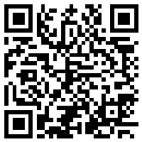 QR Code for bitcoin:bitcoin:dash:XrfbUEYgePDagyvodRpYpDMtqbNUKfRWX3