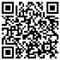 QR Code for bitcoin:bitcoin:dash:Xrfc4YefFdKK7zmn31VPAFatoYRZkzfKXZ