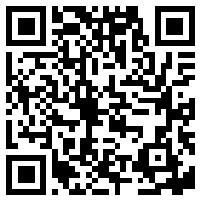 QR Code for bitcoin:bitcoin:dash:Xrfca2npSRPpf1xPUmWFot6VrZdtFD662H