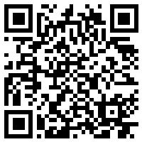 QR Code for bitcoin:bitcoin:dash:Xrfcbbh5nPcGFjurTT9EHqQ9PMHcsbkTLf