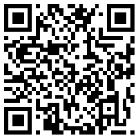 QR Code for bitcoin:bitcoin:dash:XrfcbkEFVYtCU9BQVmzW1cwDMucCyH89tH